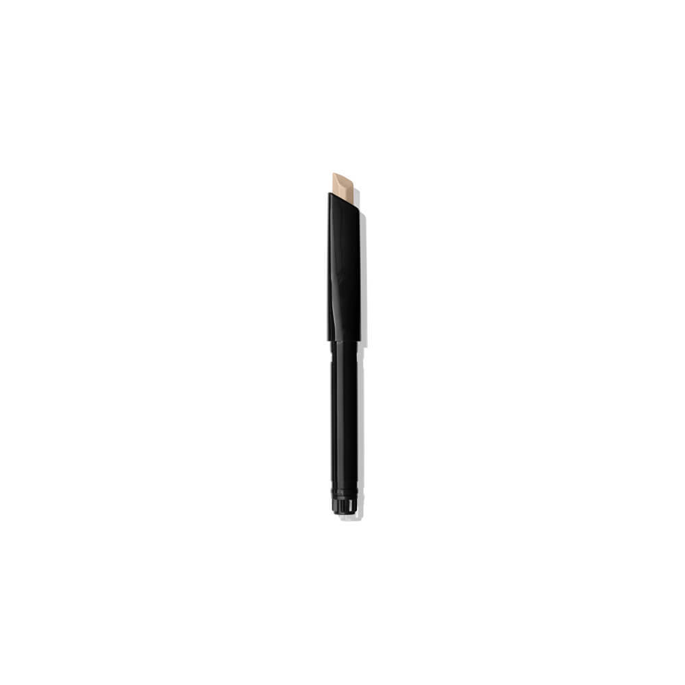 Bobbi Brown Long-Wear Brow Pencil Refill